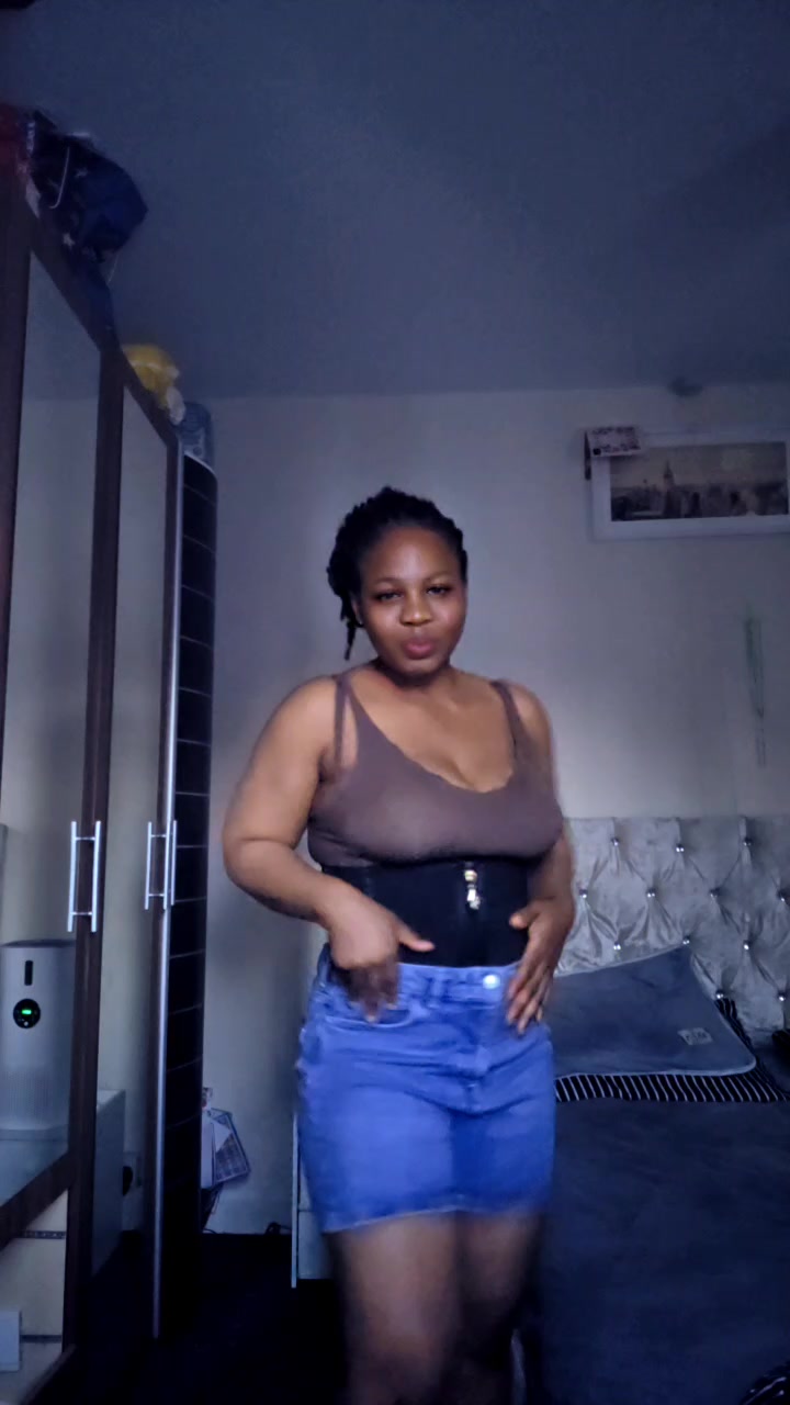 @Dimma babe
