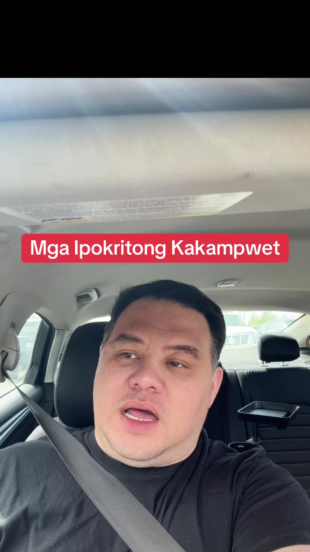 @CanadianPinoy101