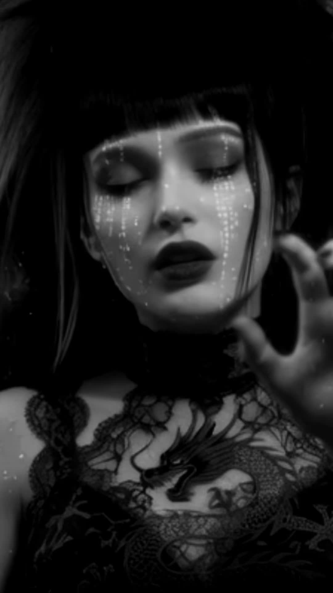 @✦ 𝐑𝐀𝐕𝐄𝐍 ✦