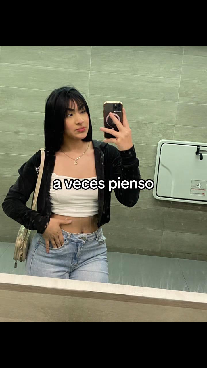 @Melvis.🌸😍👸🏻