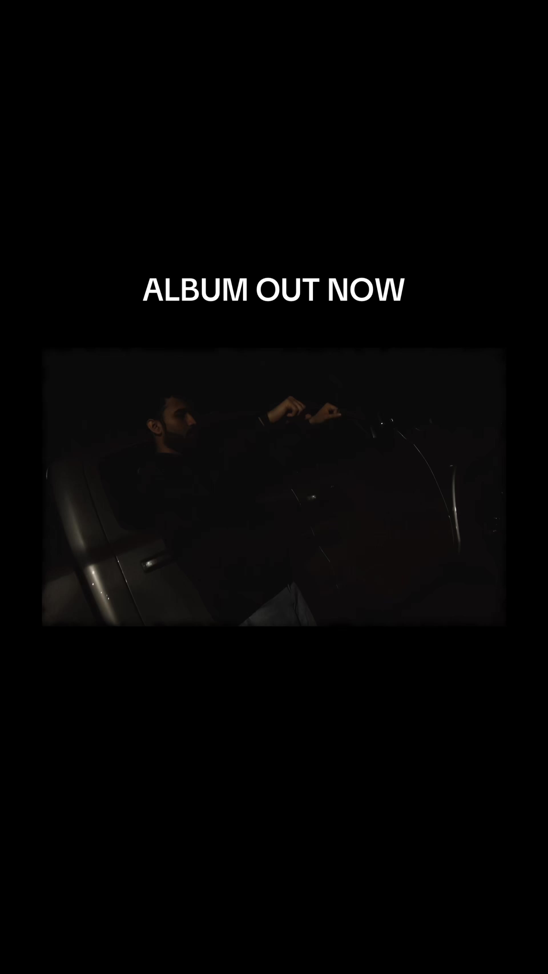 @Kp