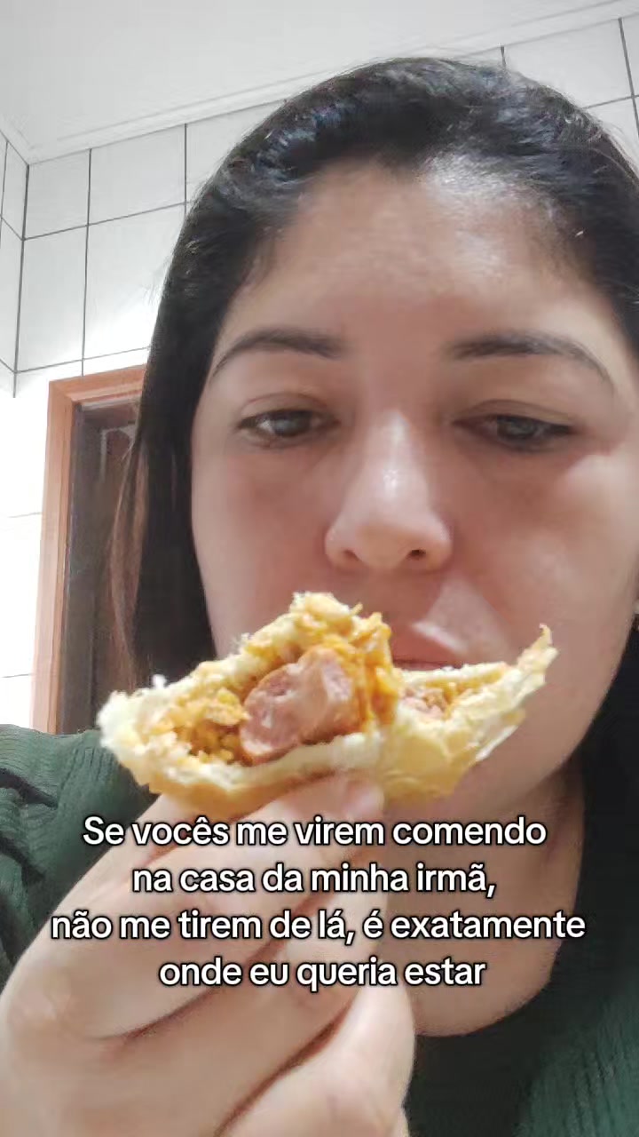 @Matilde Gomez