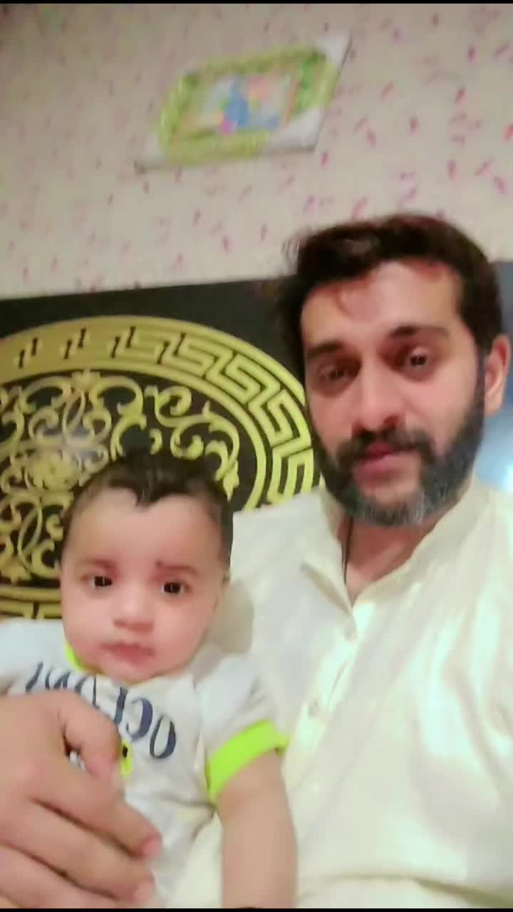 @shaangujjar222
