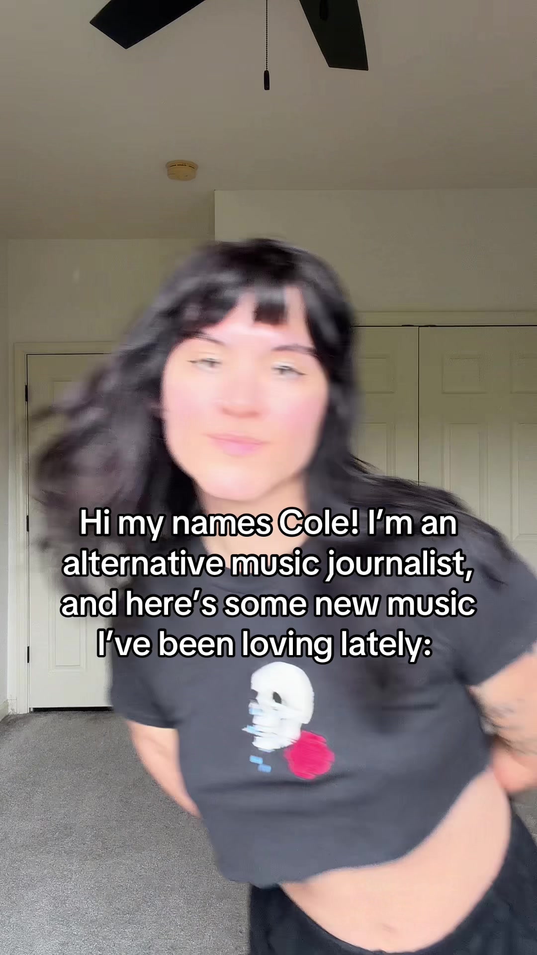 @Cole | lil emo❤️&zwj;🔥