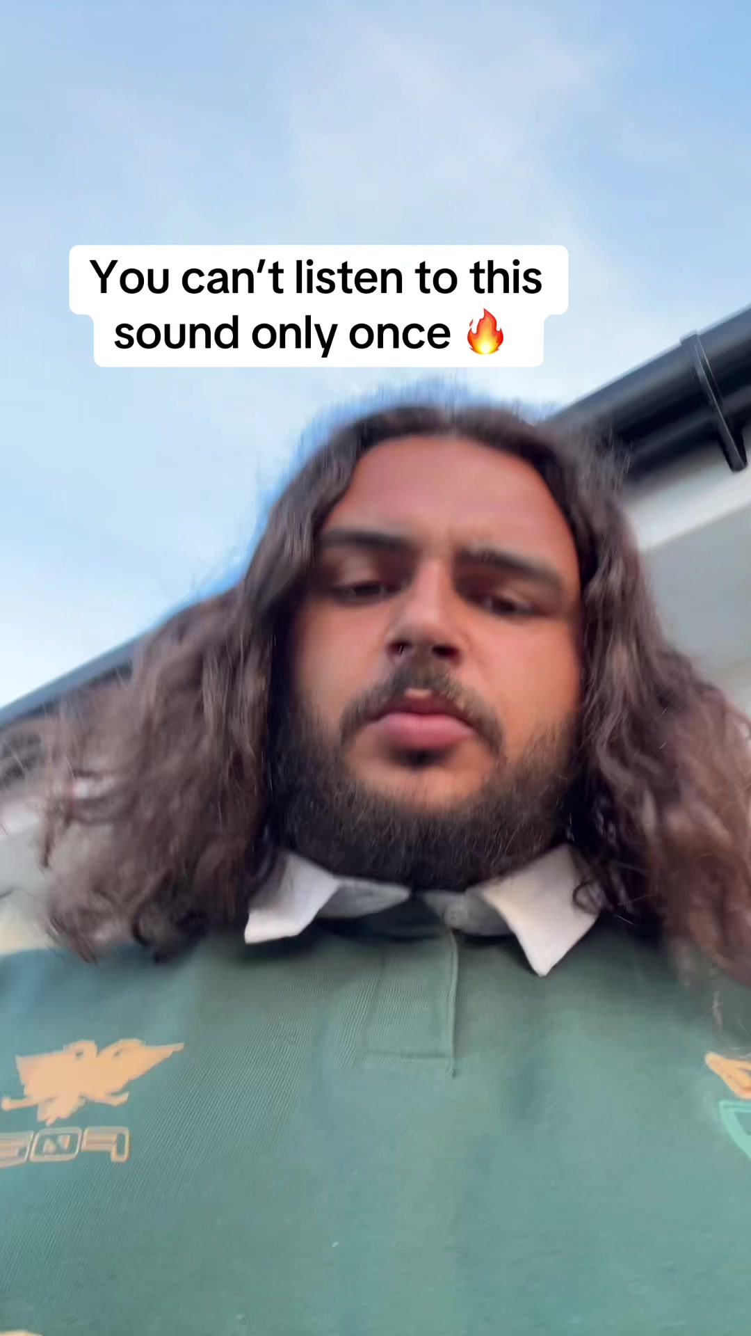 @H.O