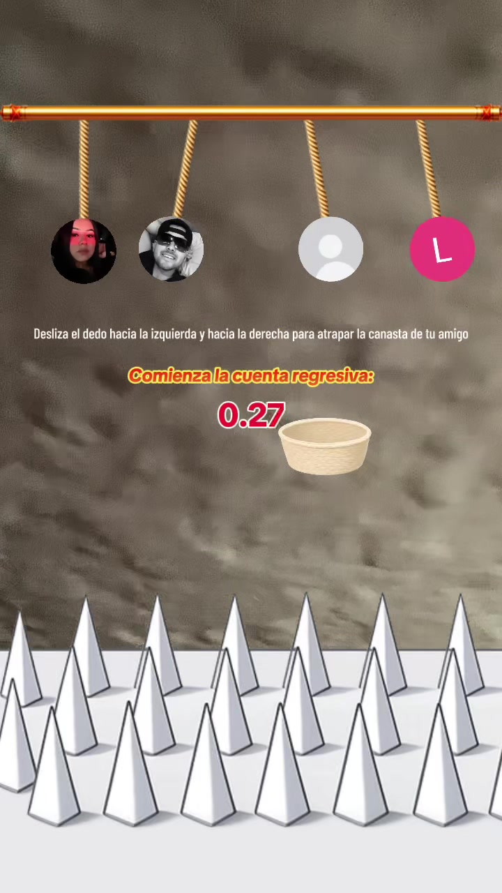 @Chonito704 Mu&ntilde;oz