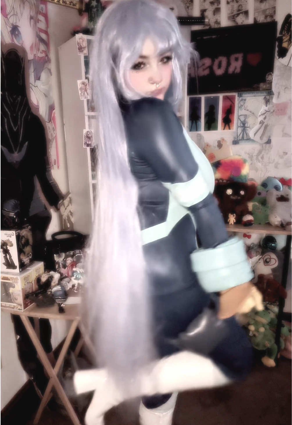 @🪻 𝙗𝙡𝙖𝙞𝙧  ༄