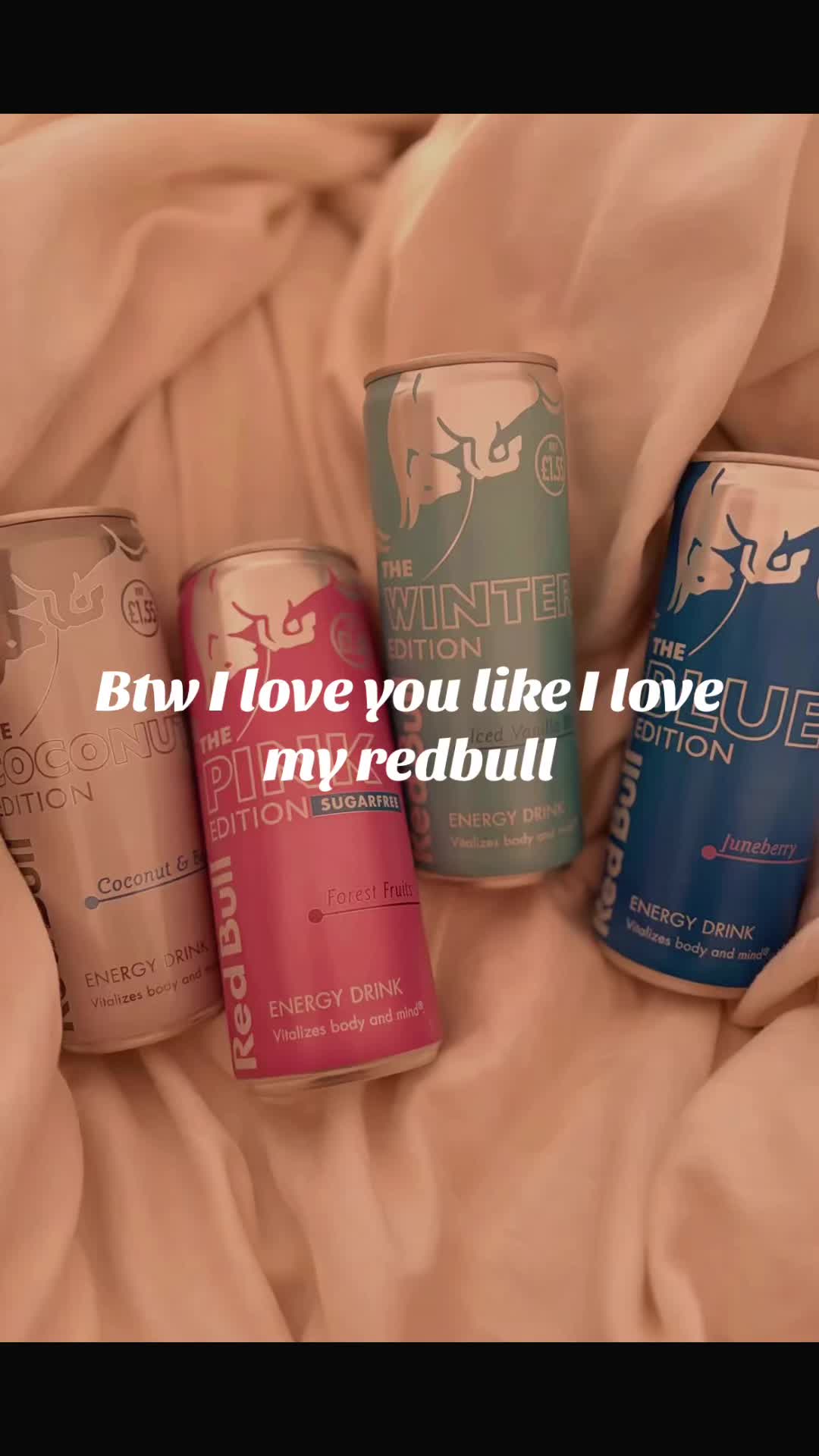 @only_Allison