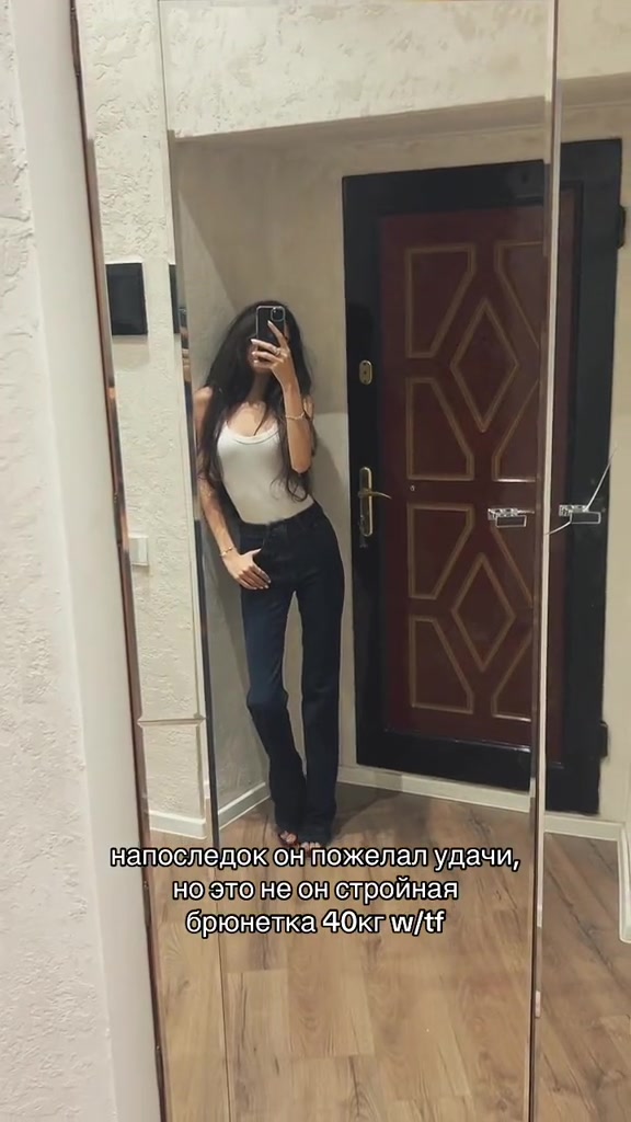 @mehtiyeva
