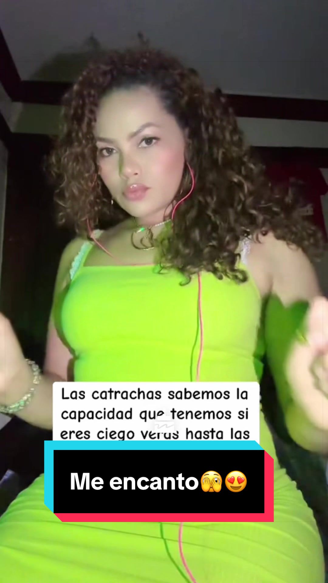 @MORE OFICIAL(🎙️)+504