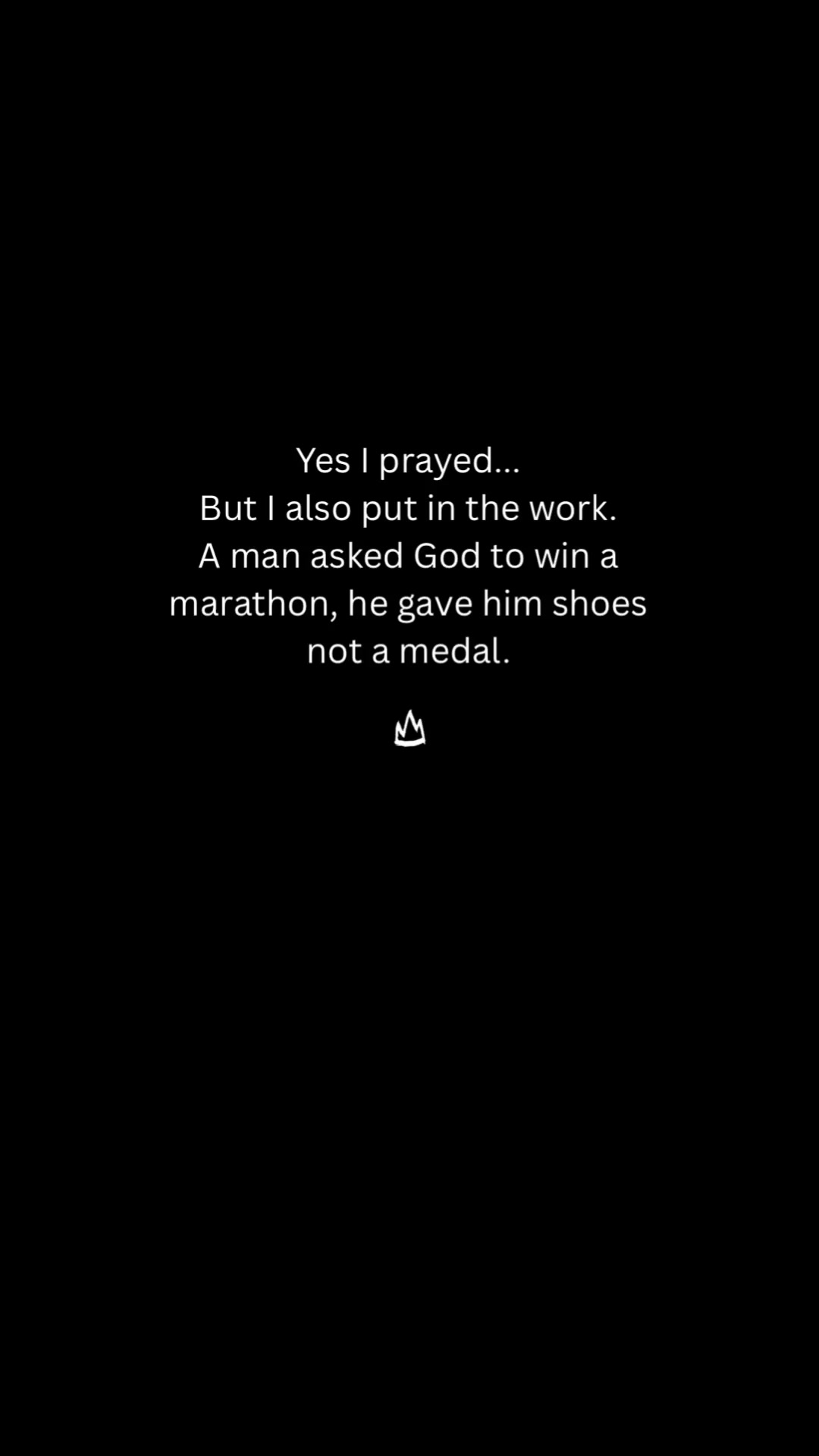 @Scripture Fits
