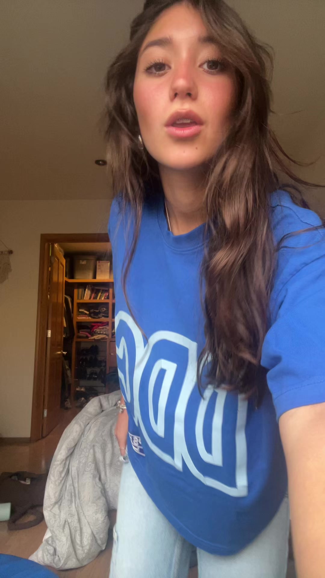 @anapaulavw