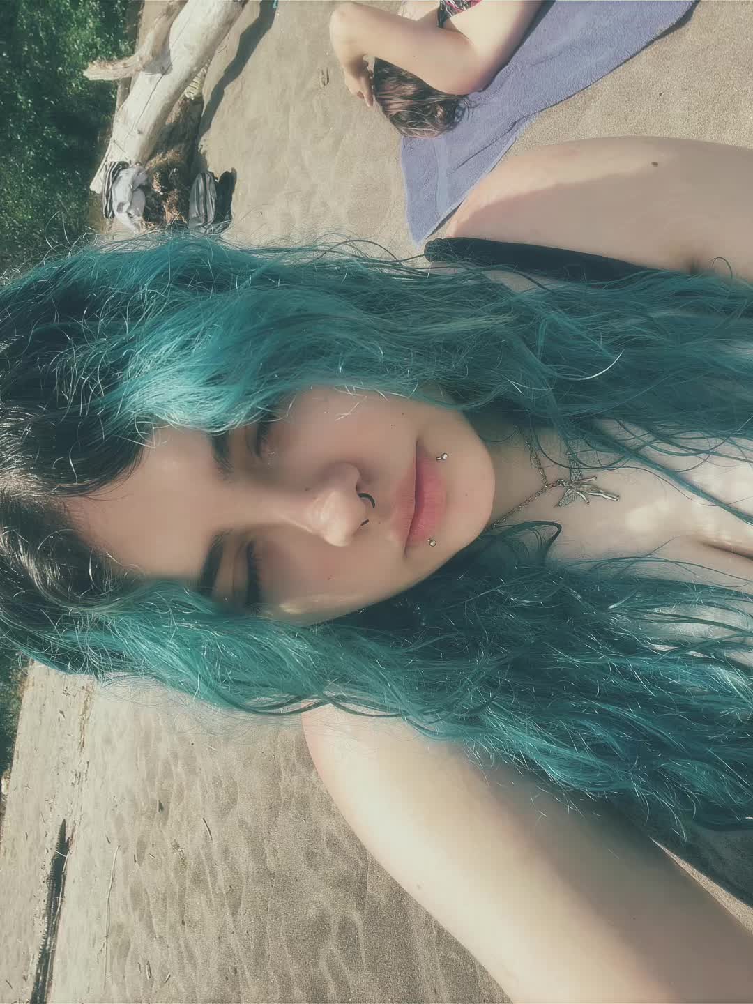 @Coolhuman