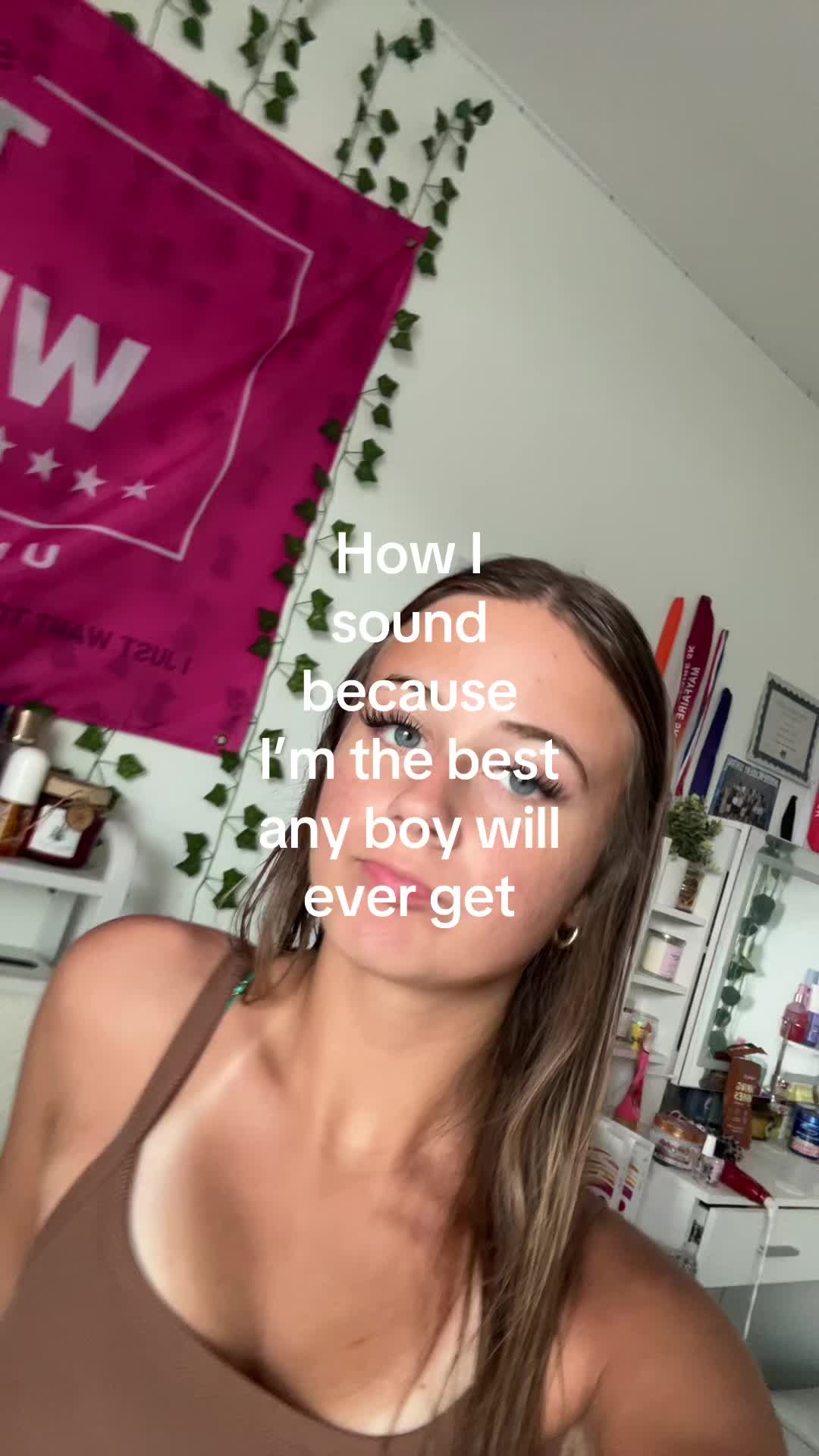 @imisswhoithoughtuwere