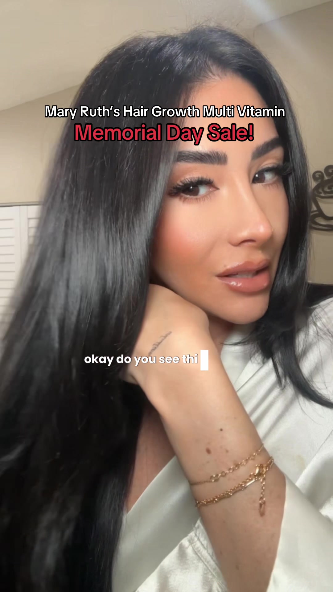 @Krista Nicole 🖤