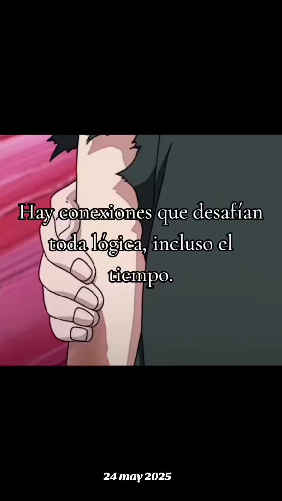 @@Ruber.melo🦒