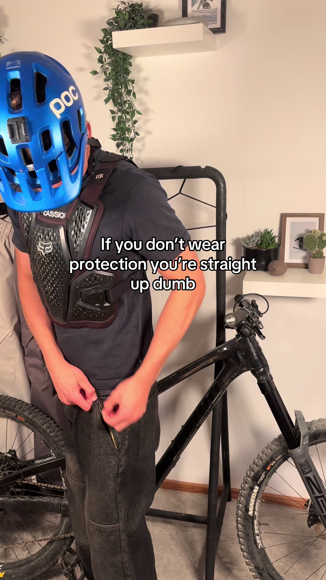 @Threads Snowpants