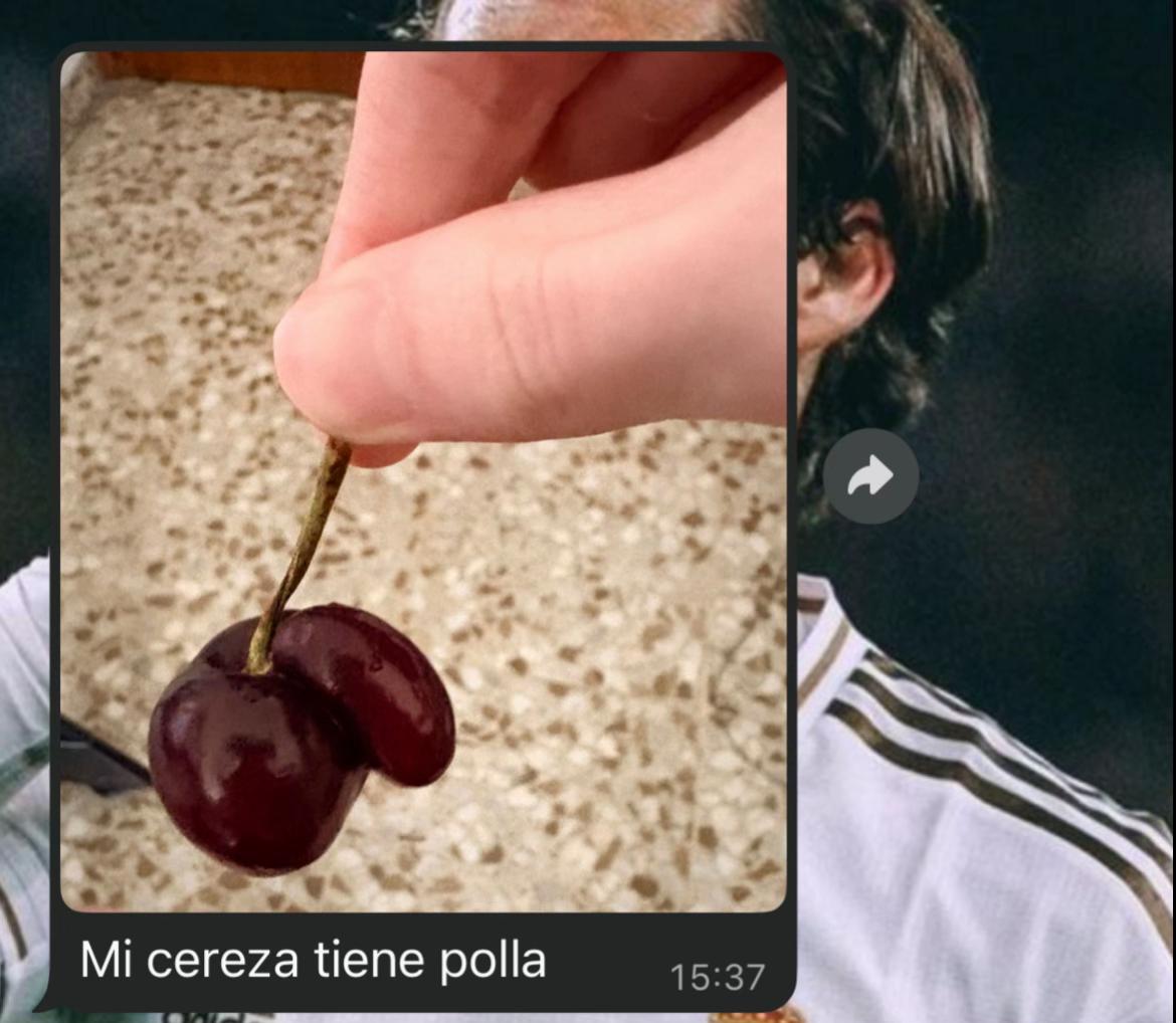 @Pichalovers777