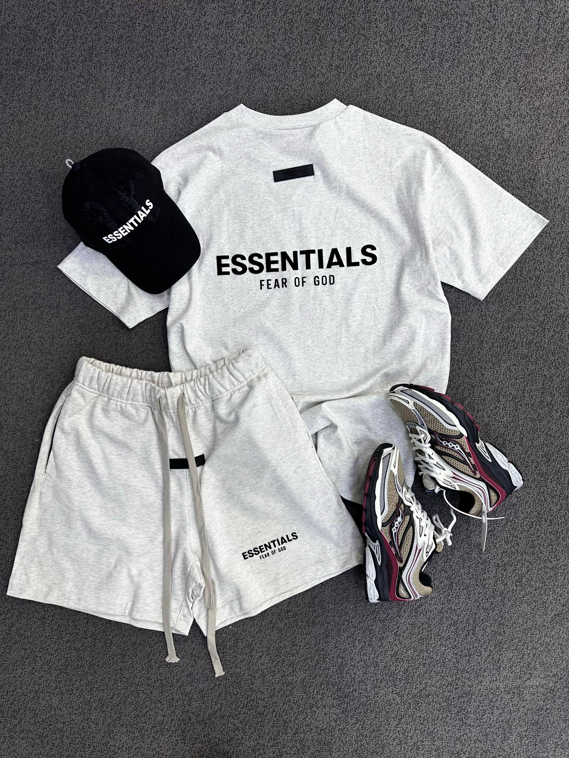 @oscar fashion men