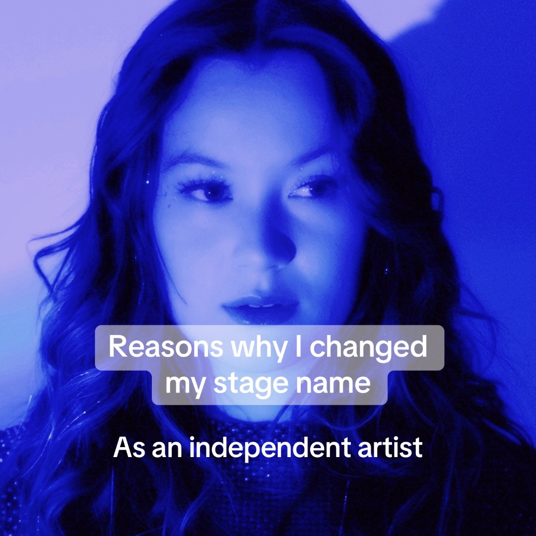 @Alyson Indigo
