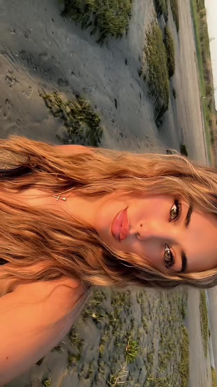 @𝐄𝐀𝐌𝐗𝐗🌺