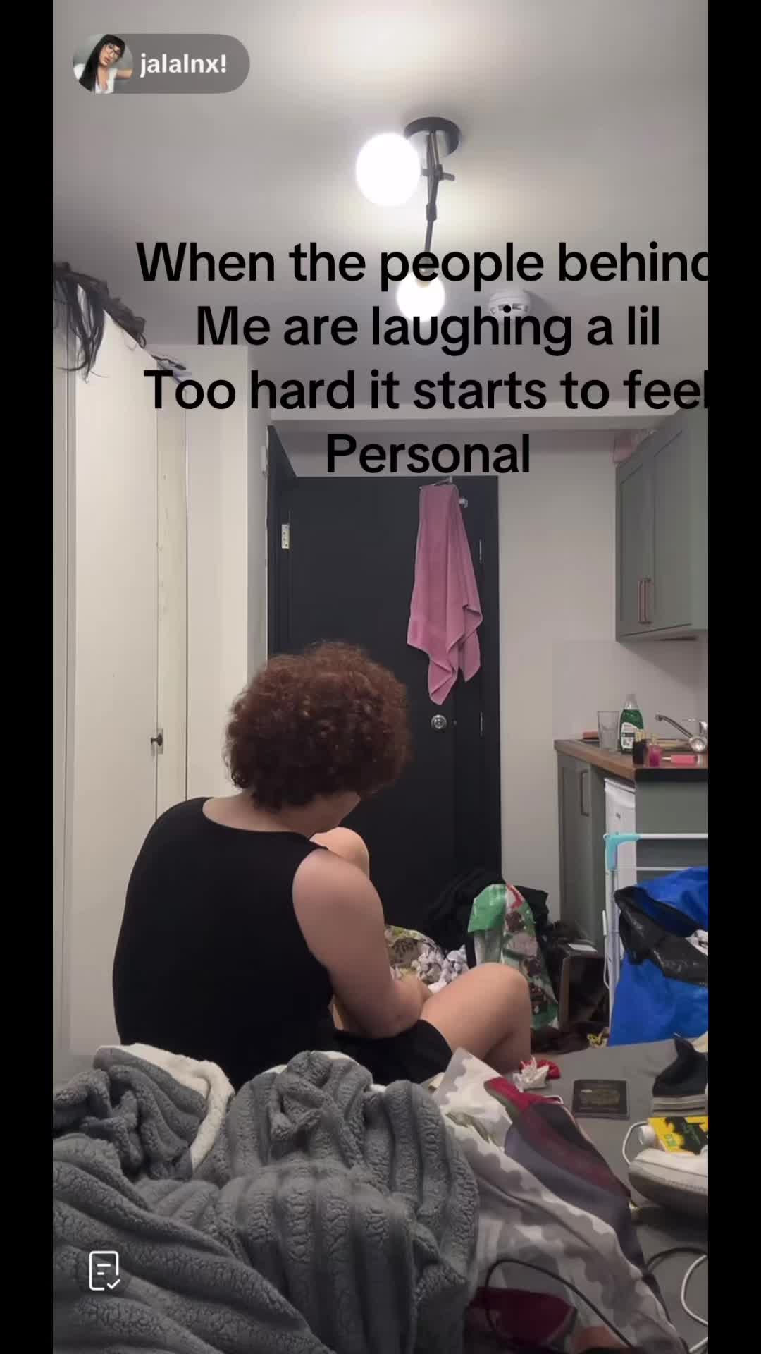 @funnyliveupdates