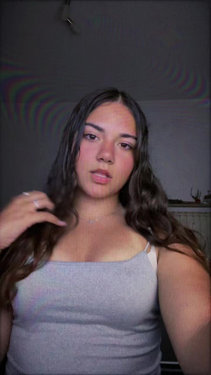 @miaacolussii