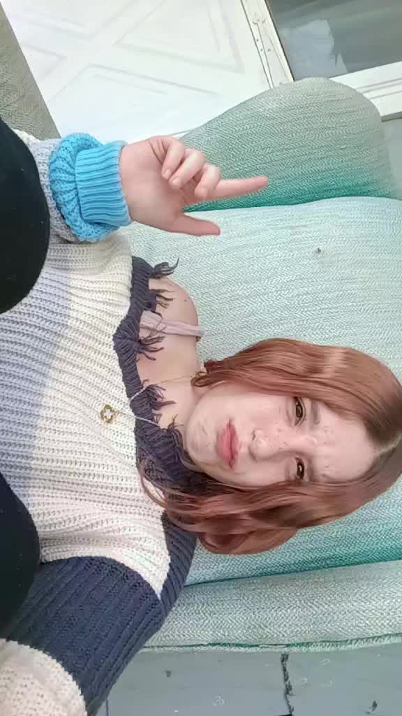 @sierra_loves_cows🐮🐮