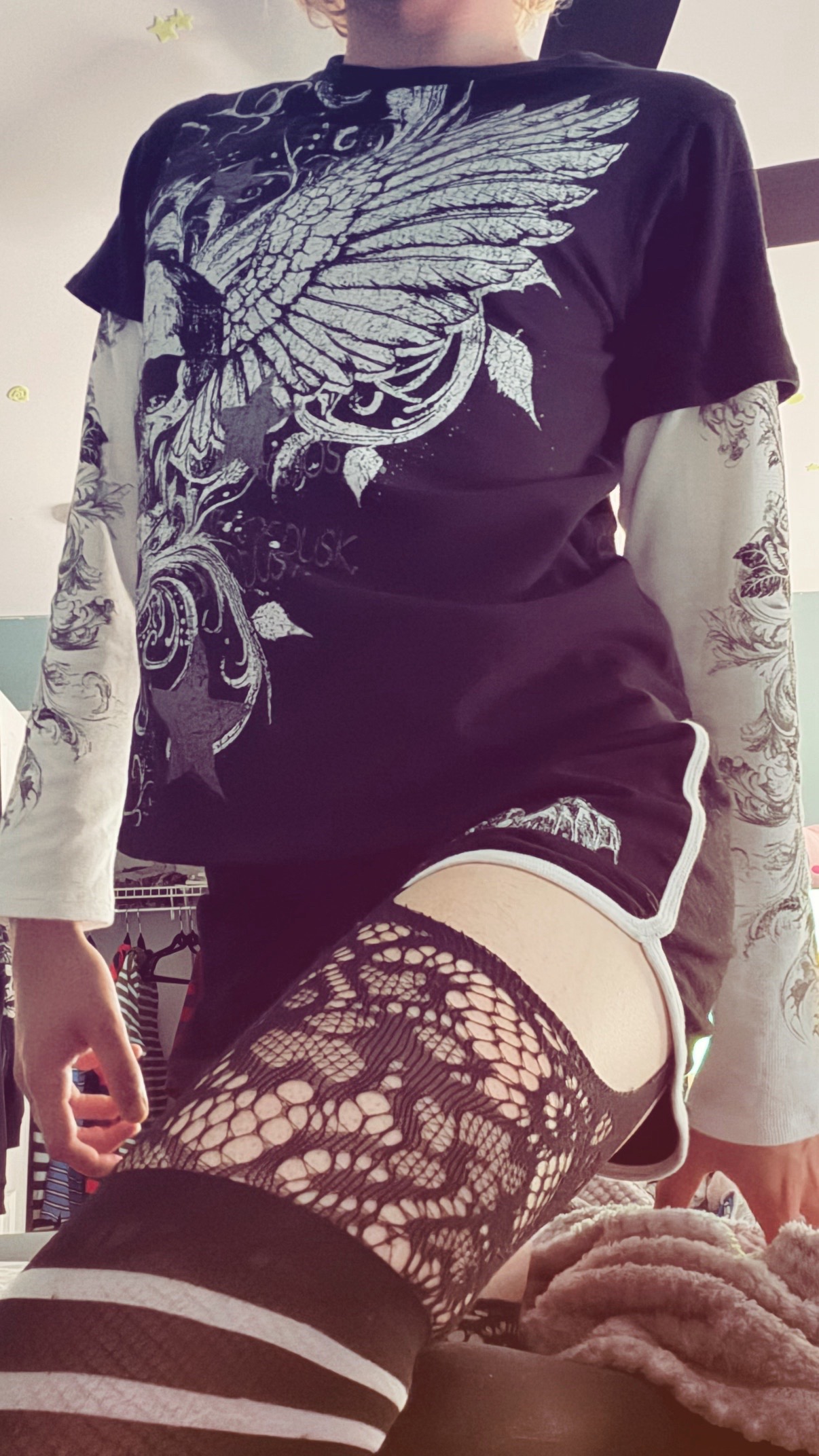 @Dread3d<333