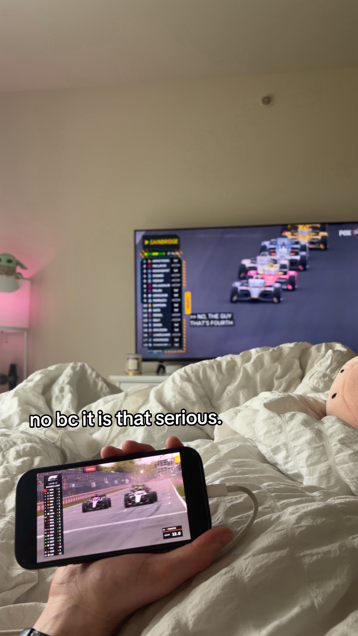 @rach