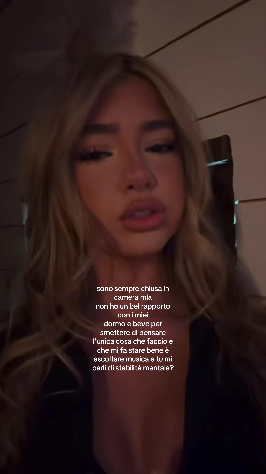 @user42876863121