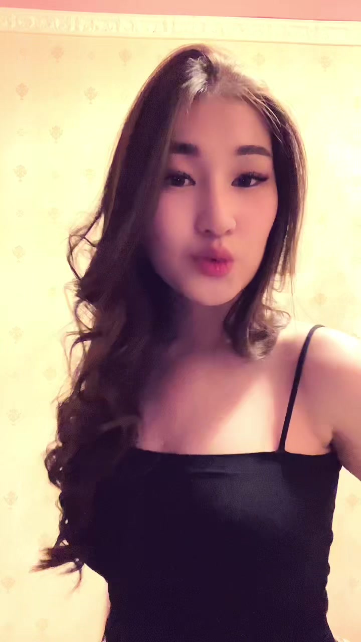 @Araylym🤍