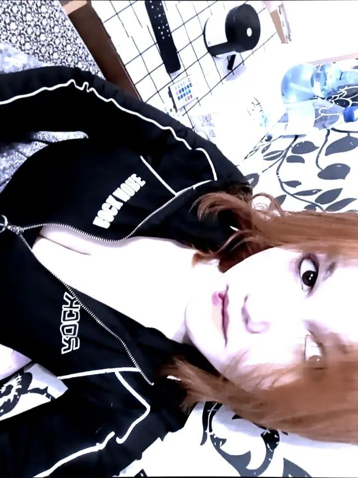 @просто Kira
