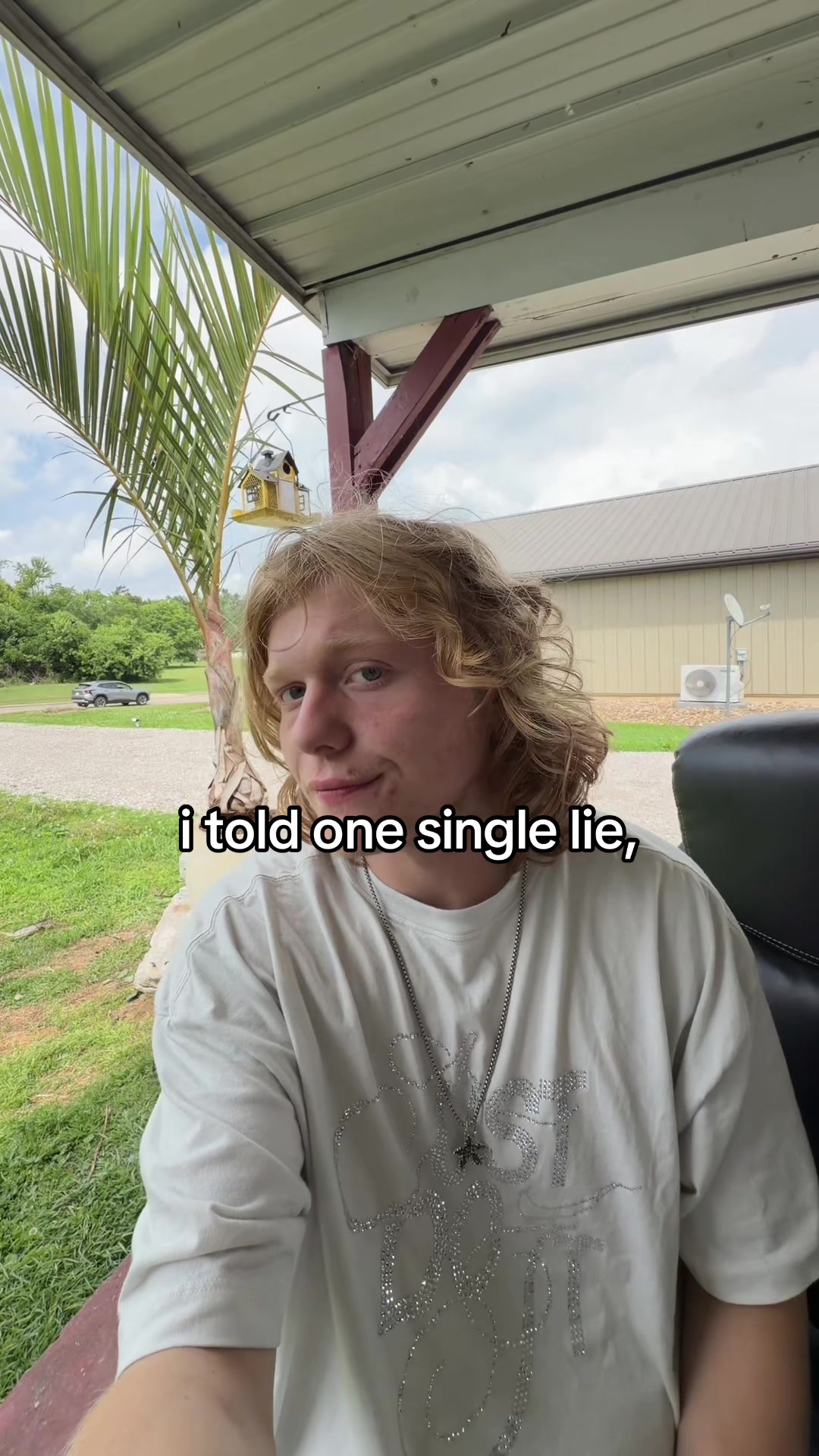 @lucaswilson_ttv