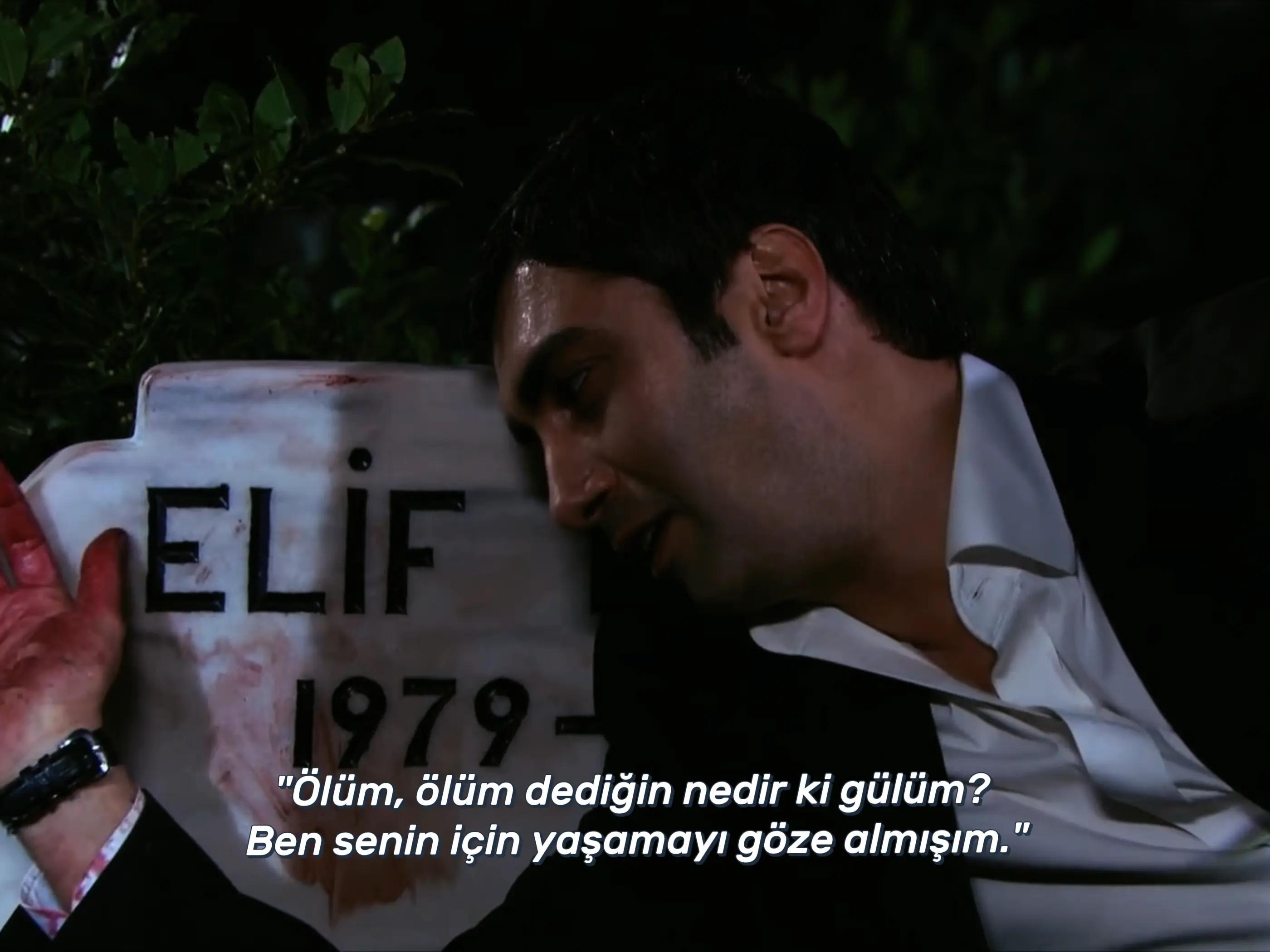 @Eren Alone