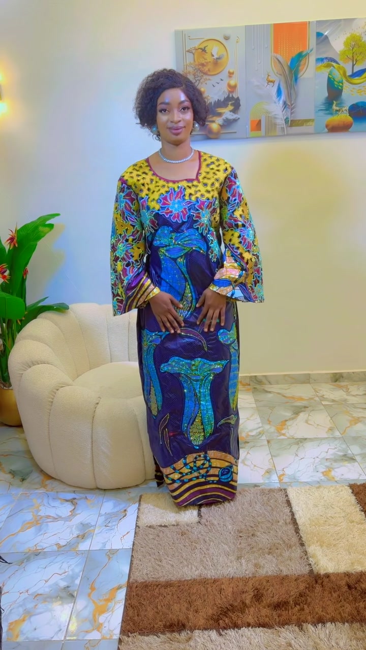 @Fine Couture