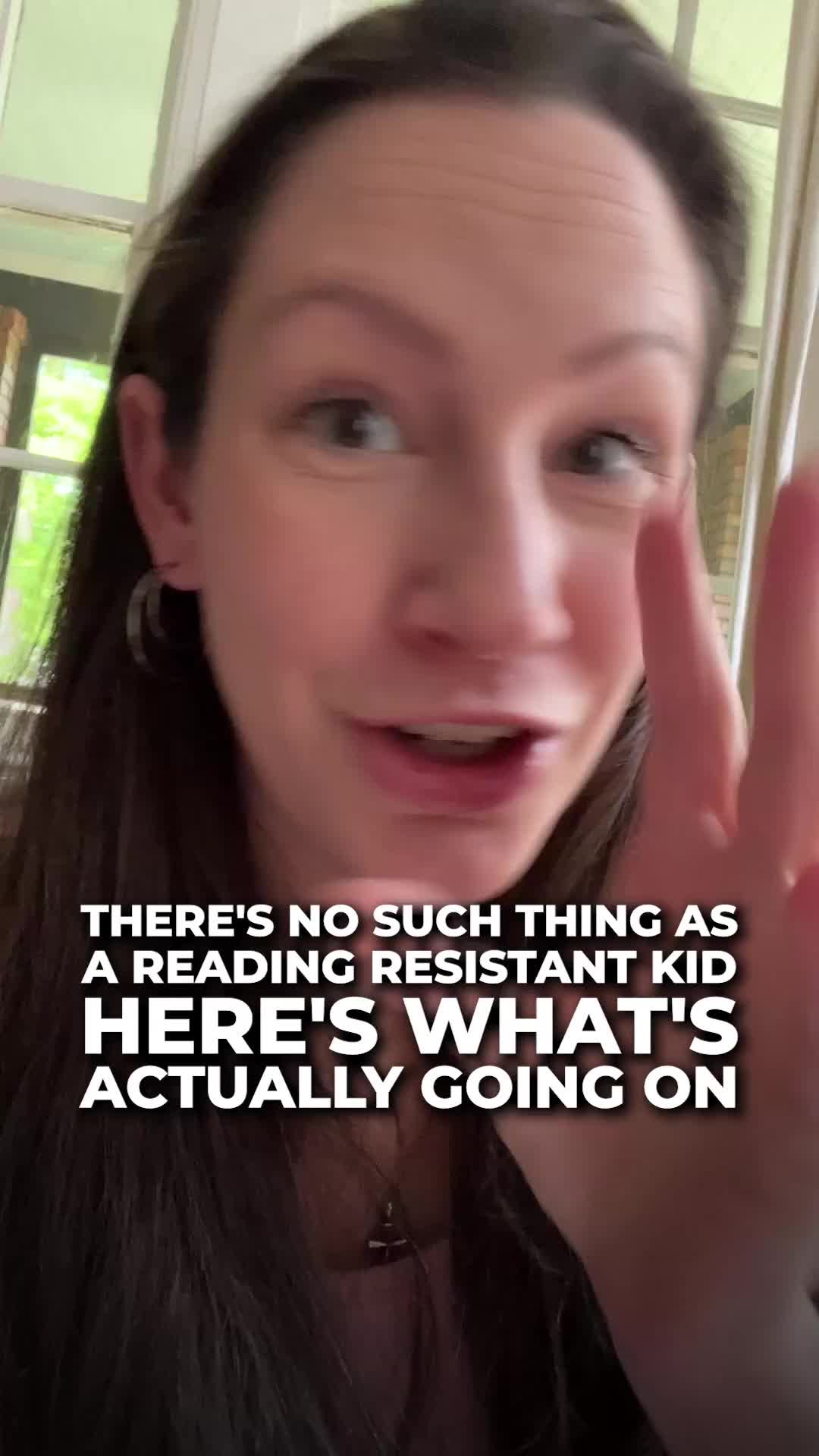 @Dyslexia Tutor - Lydia Allen