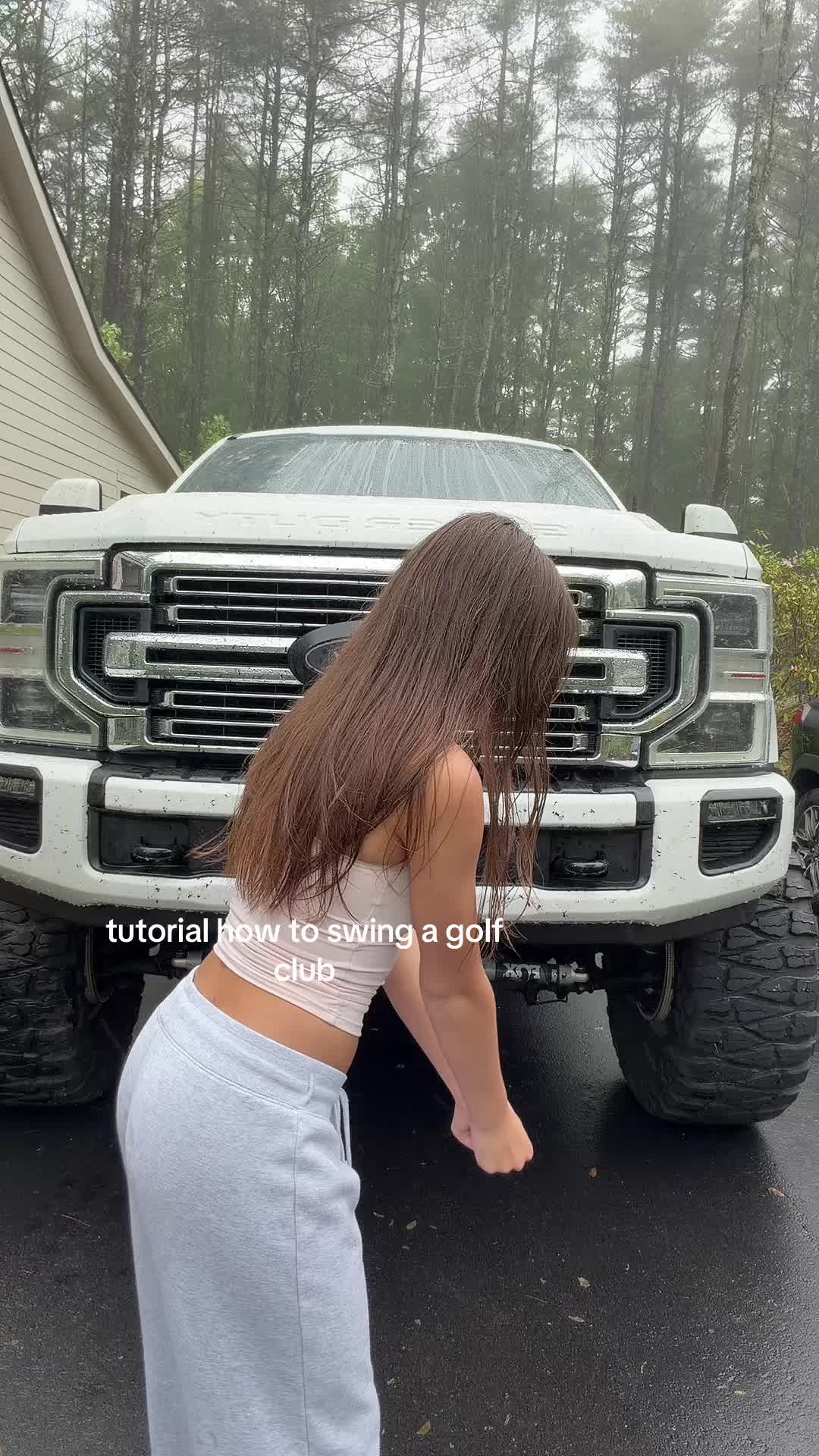 @minicaryn