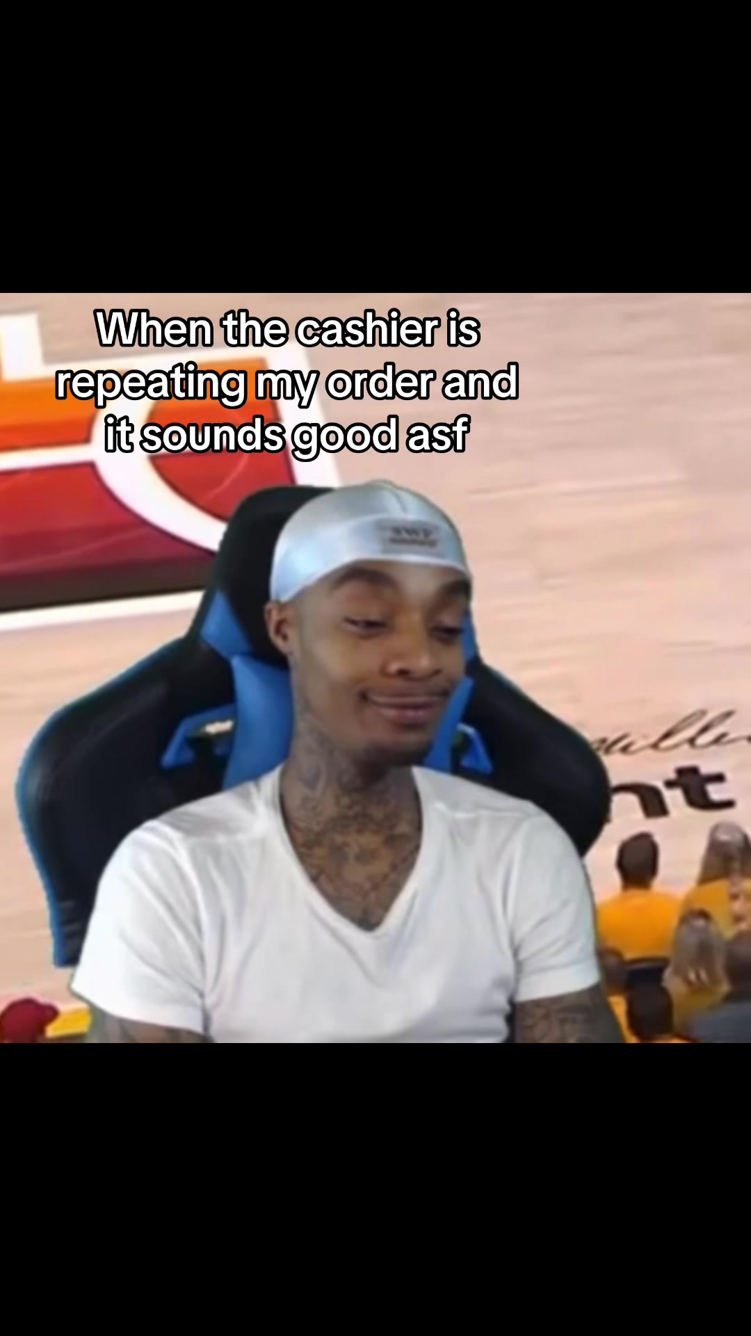 @FlightReactsTopClips