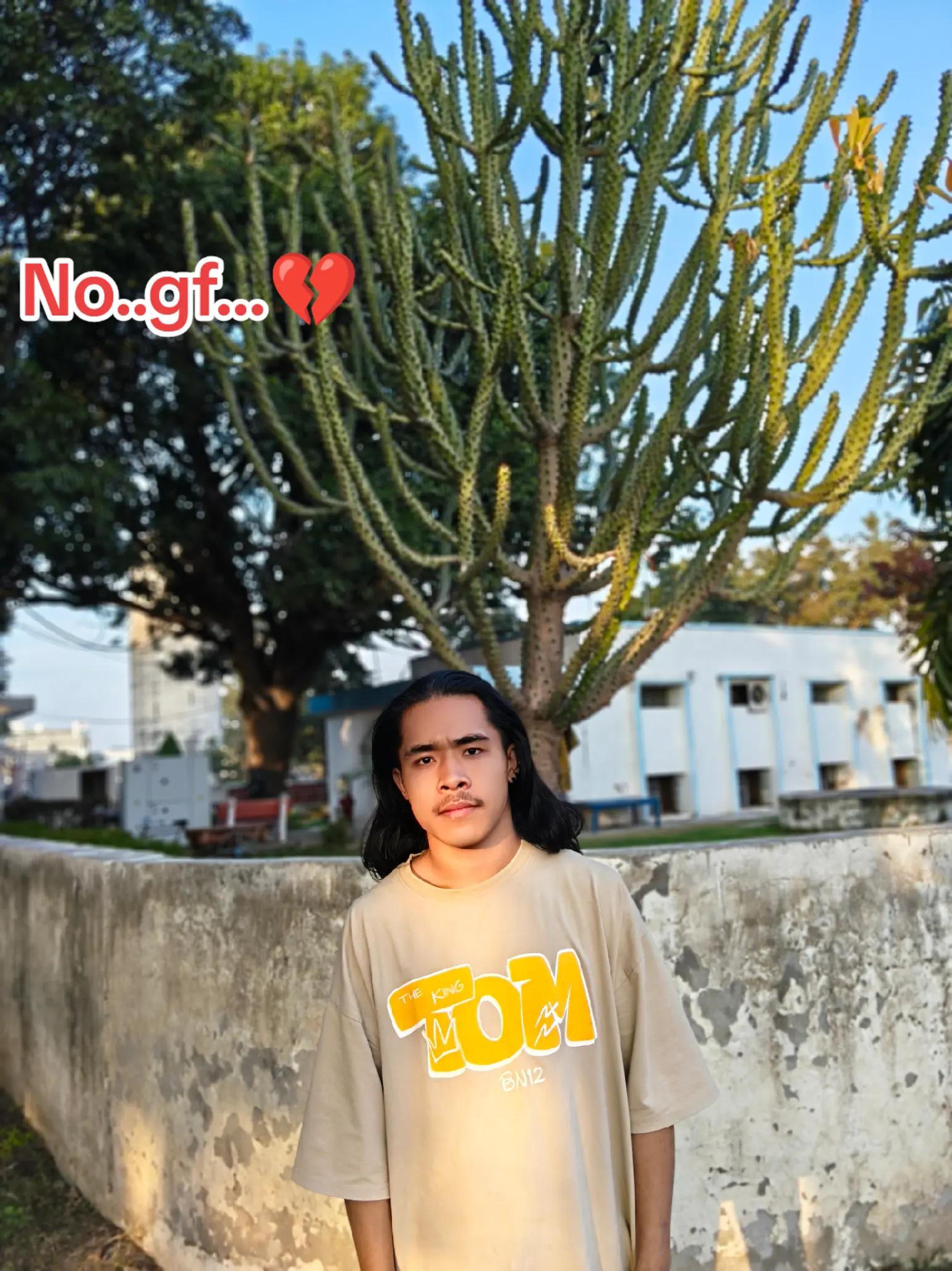 @singal boy✅🥰