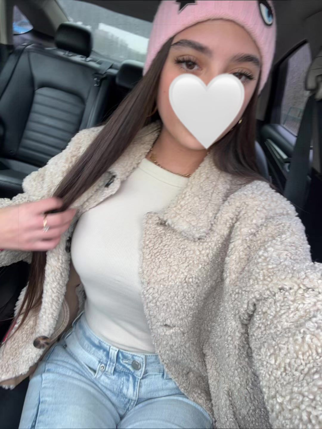 @🪩