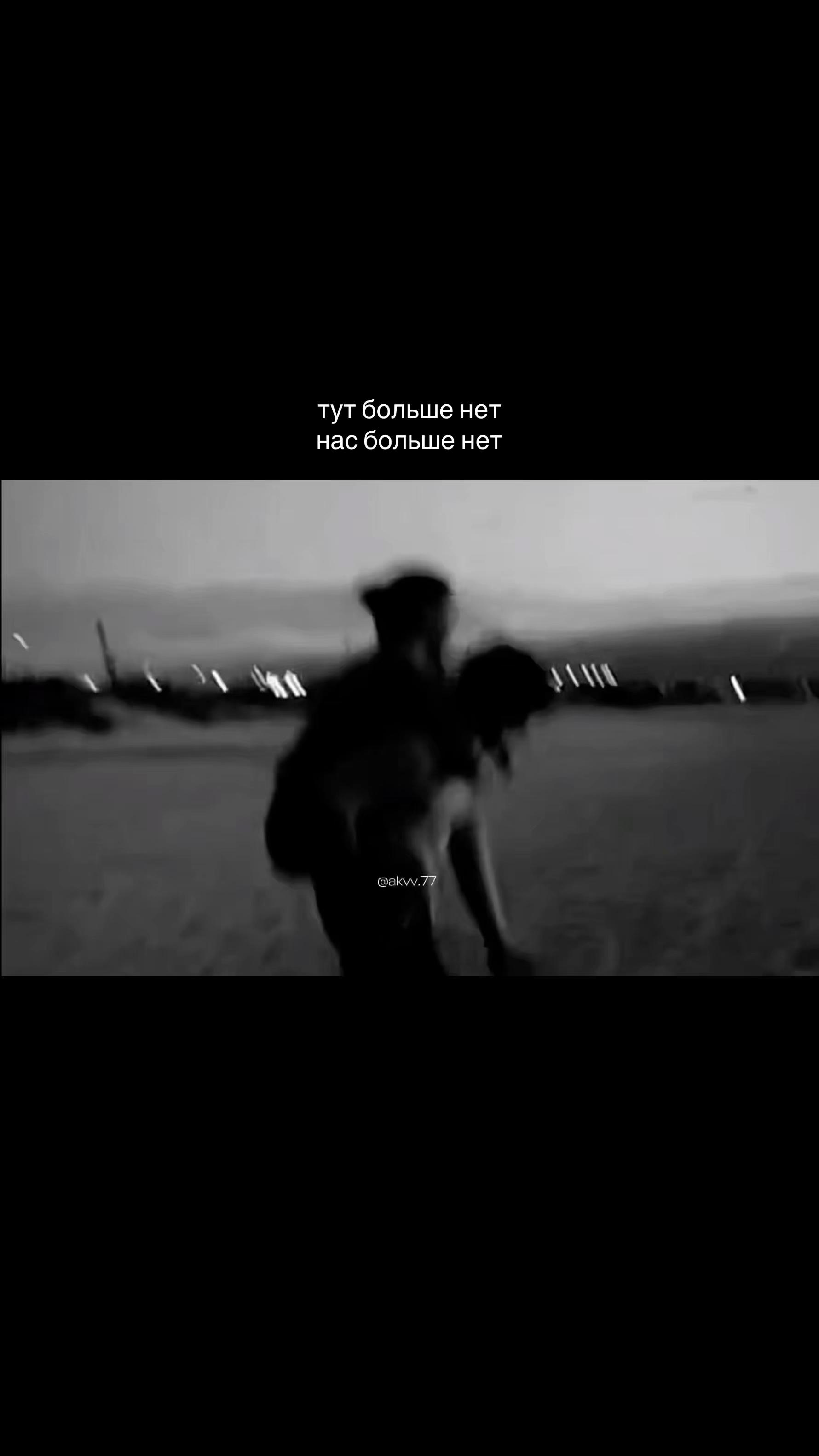 @𝐚𝐤𝐯𝐯.𝟕𝟕