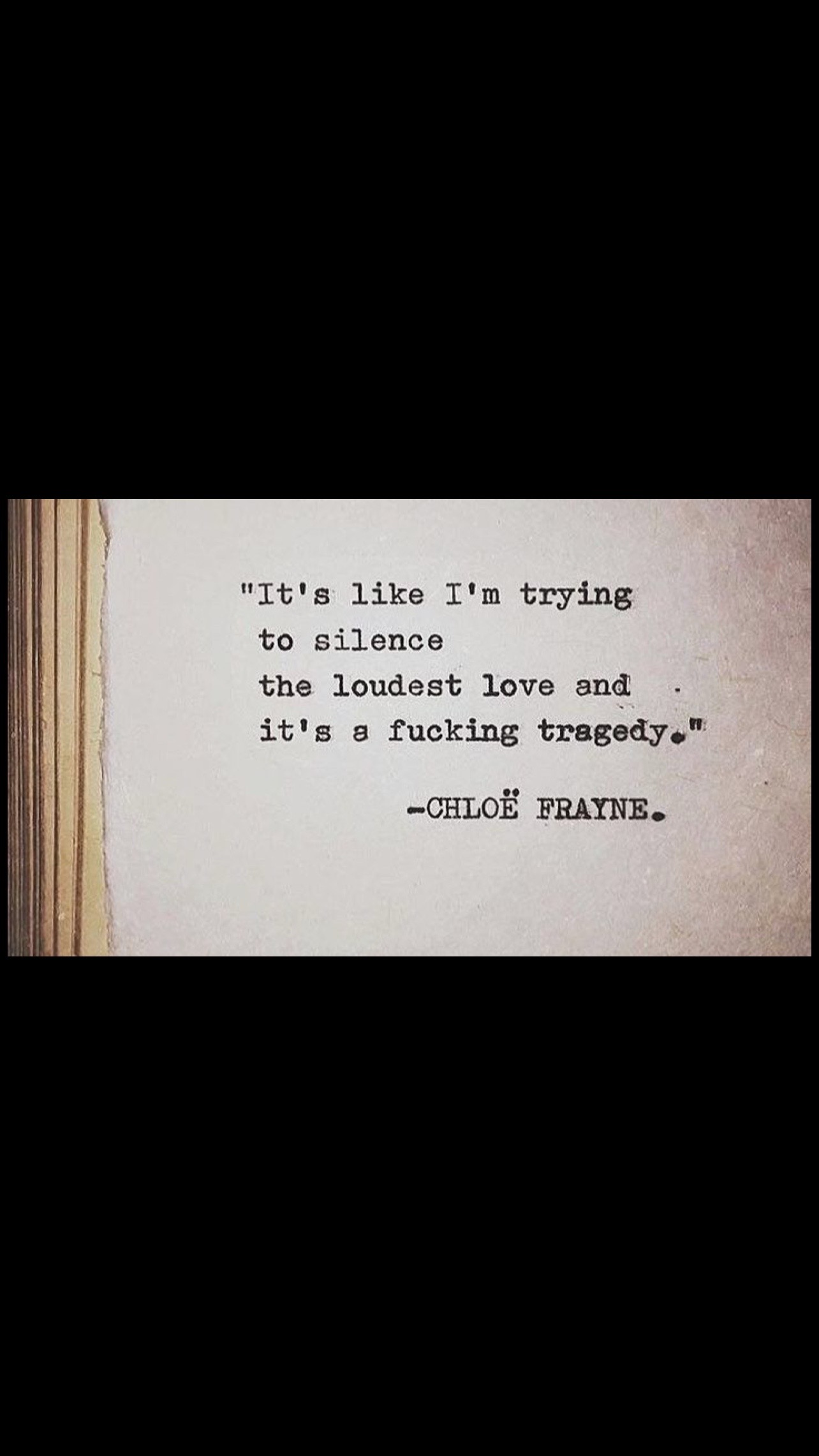 @LarryLovestein