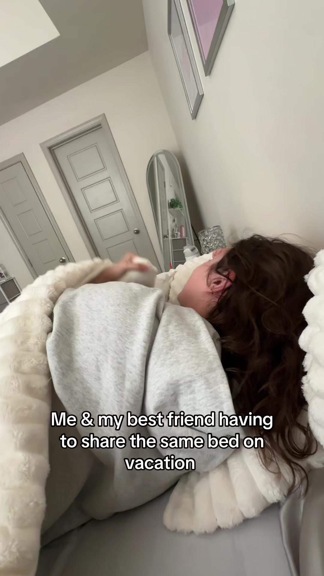 @Syd