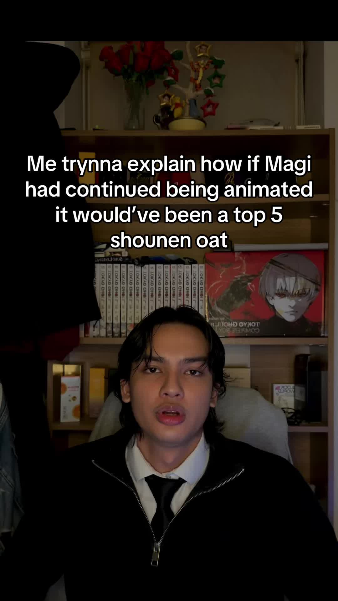 @KRagudo