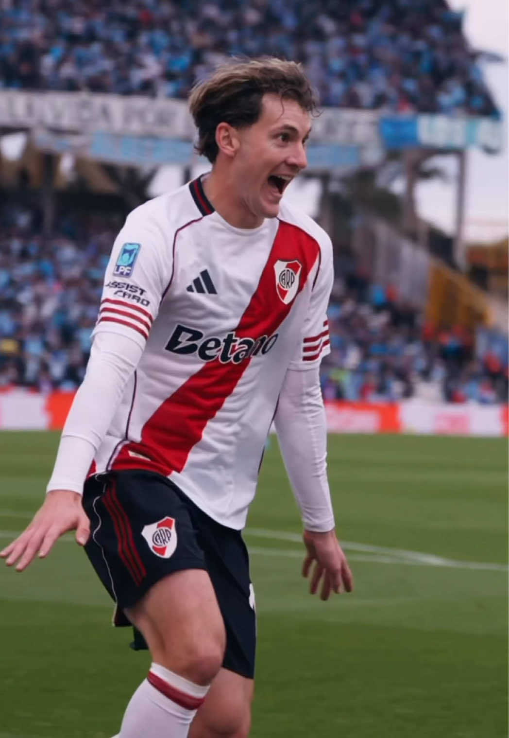 @River Plate