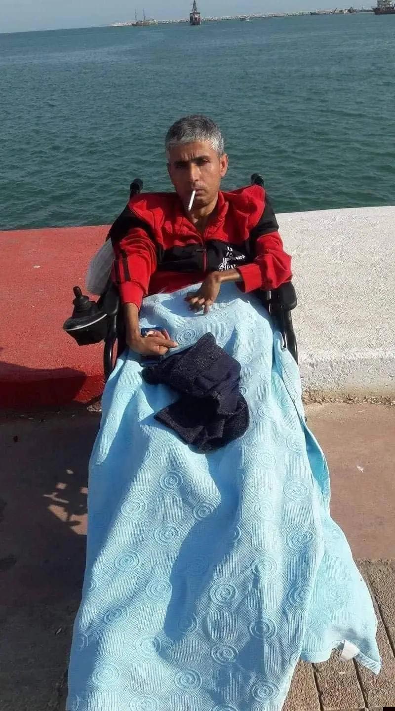 @HATAYLI.HALİT🇹🇷🇹🇷🇹🇷🇹🇷