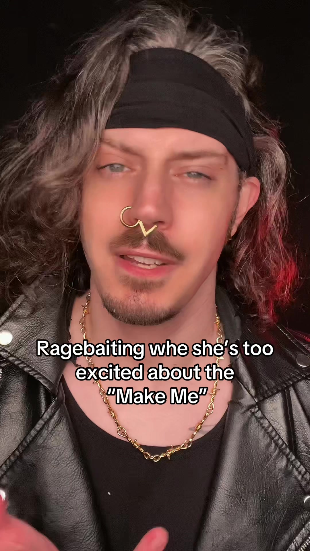 @Kane Wolfe