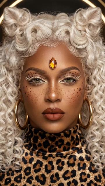 @GAGB💋🩸Dozier_Kat🩸💋GAGB