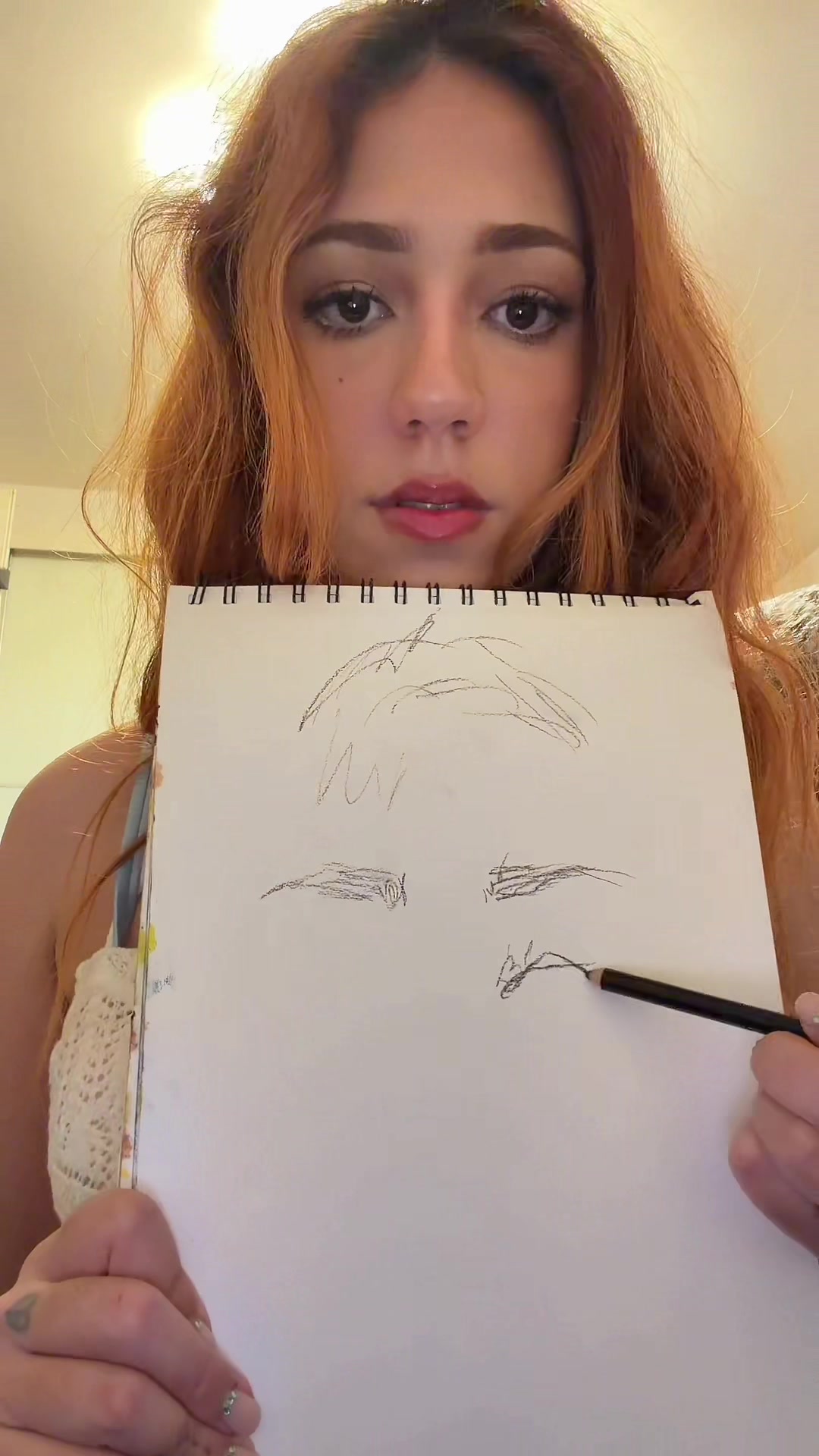 @Marta Revuelta